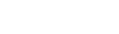 SOCIAL MEDIA MANAGEMENT LOCAL AREA MARKETING SEARCH OPTIMIZATION  MOBILE APPS WEBSITE DESIGN Connecting small business with the digital world